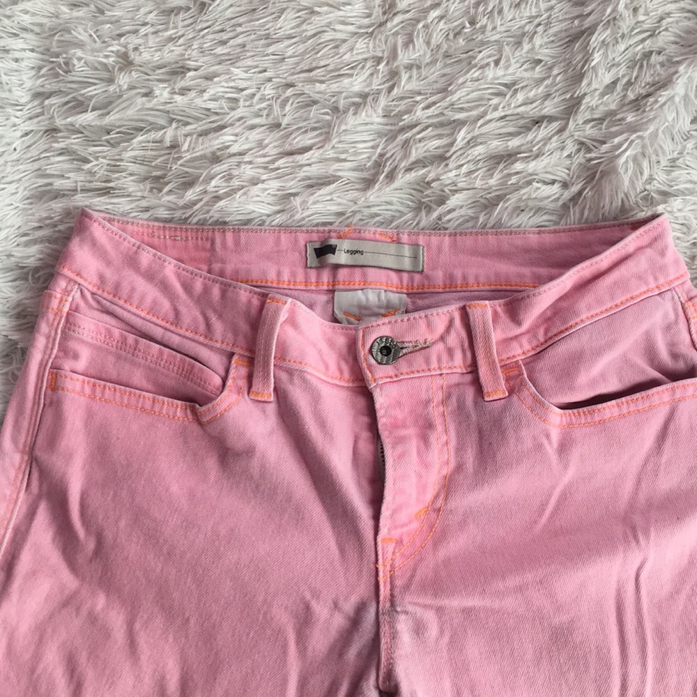Levi’s Jeans 29